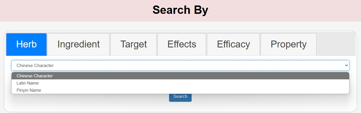search